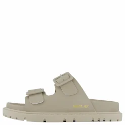 Hola Block Beige