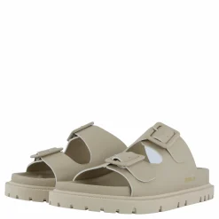 Hola Block Beige