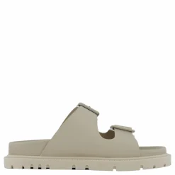 Hola Block Beige