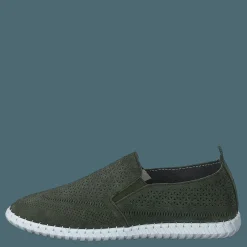 Holly  dark Green
