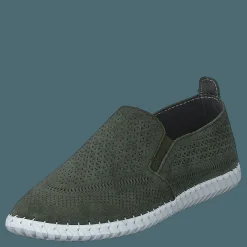 Holly  dark Green