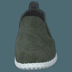 Holly  dark Green