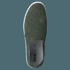 Holly  dark Green