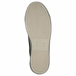 Holmen Jr Xcs Black
