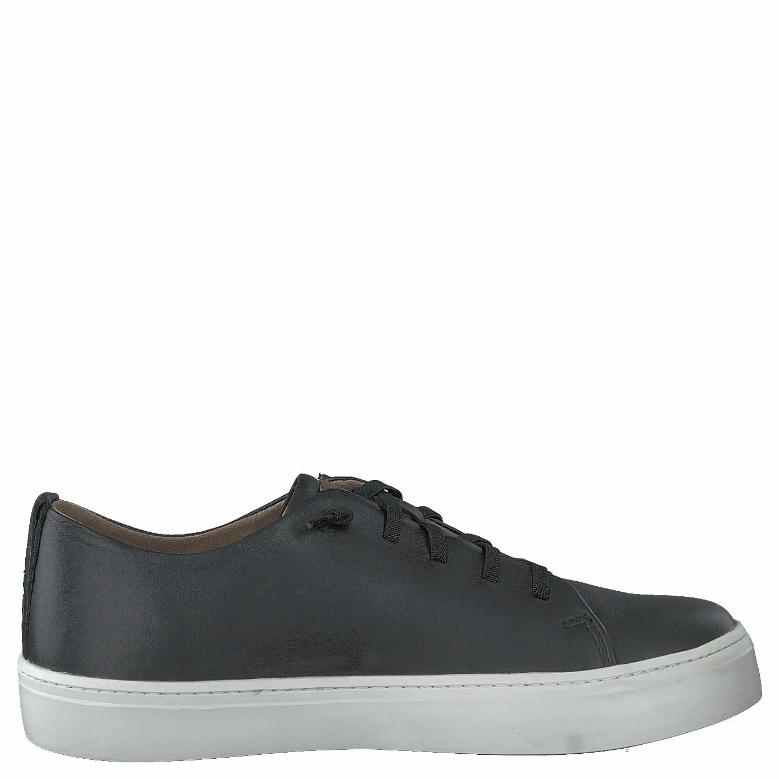 Holms Black