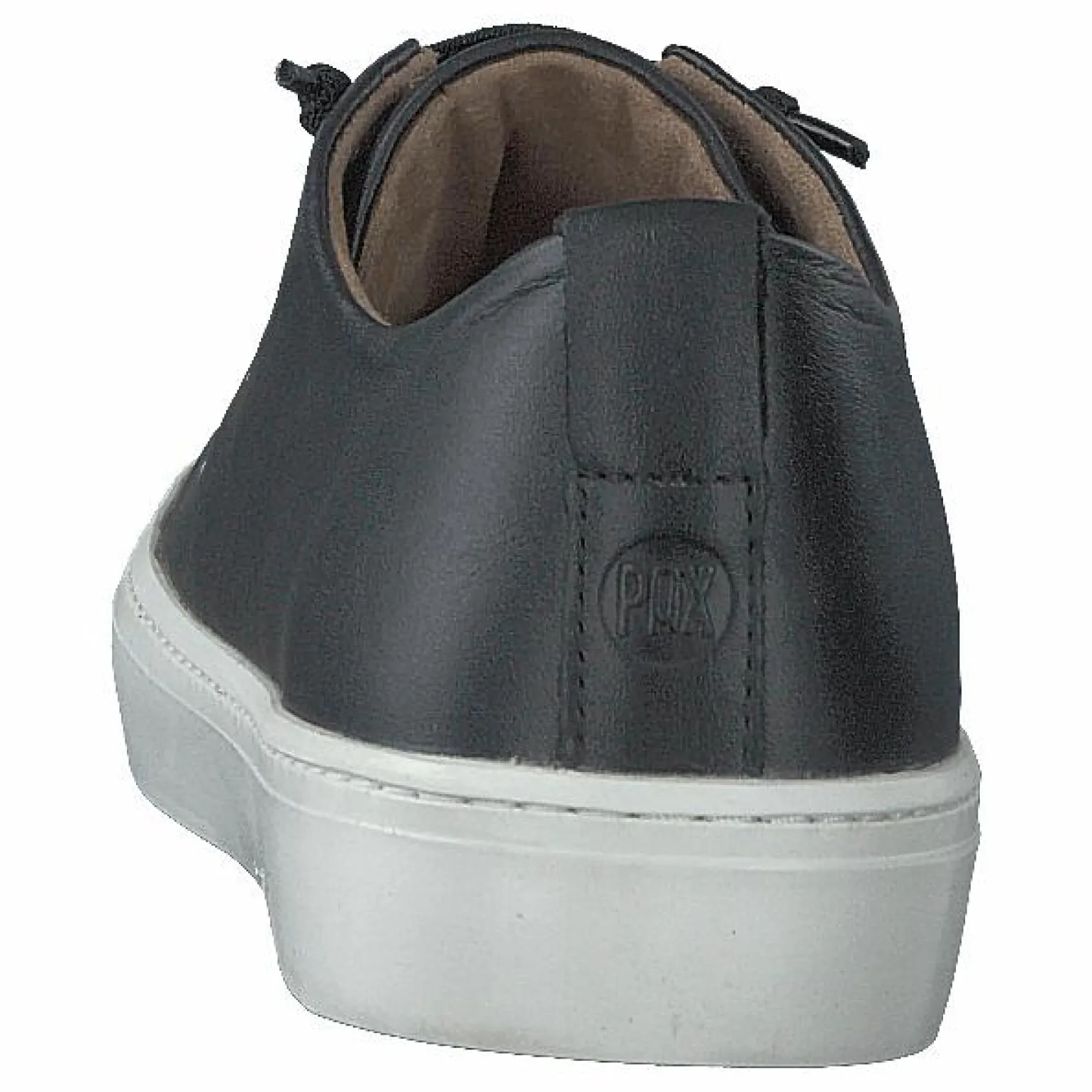 Holms Black