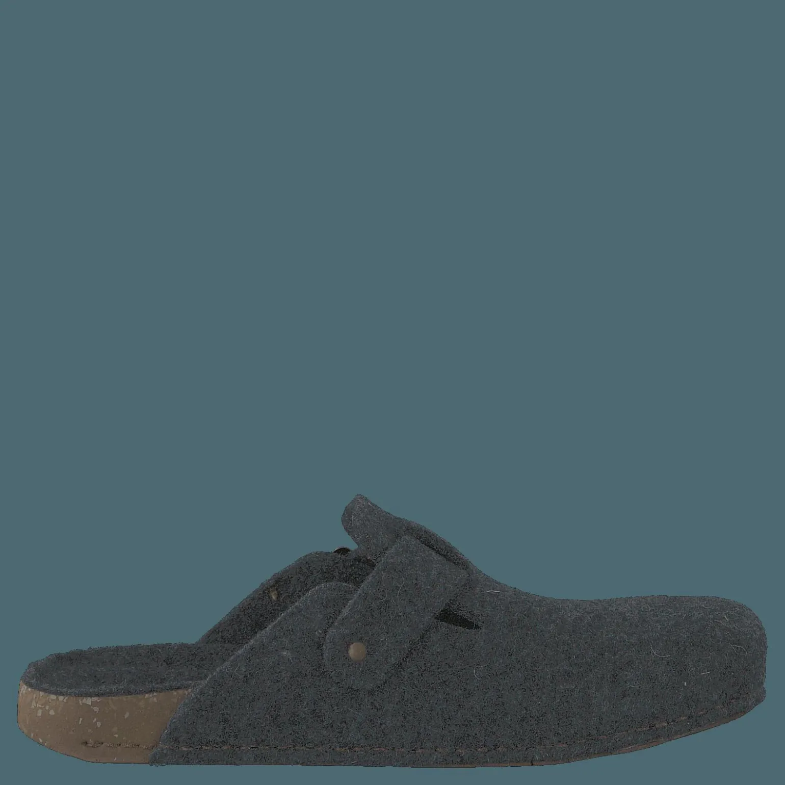 Home Black