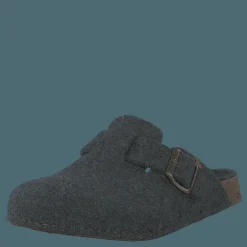 Home Black