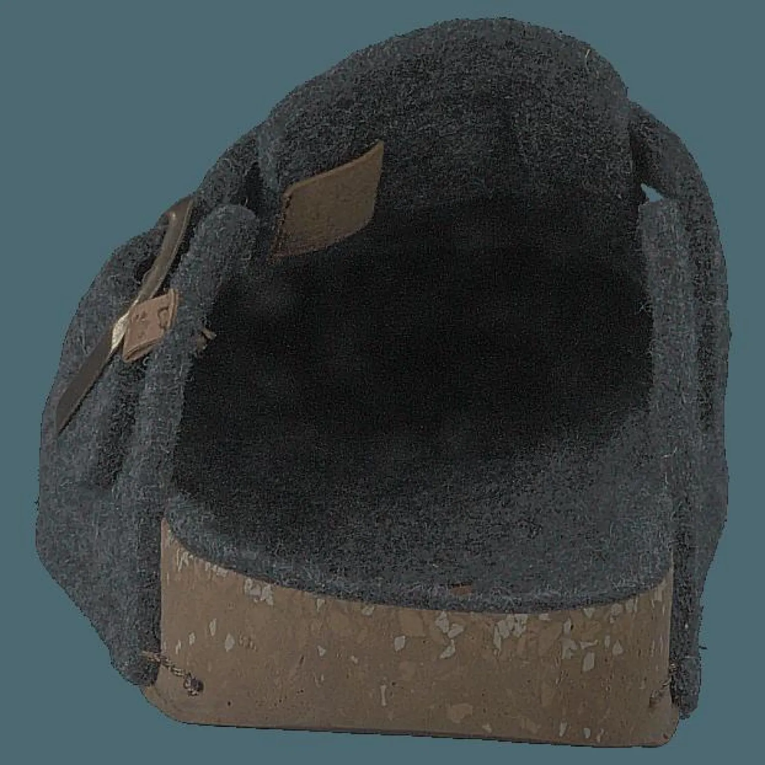 Home Black
