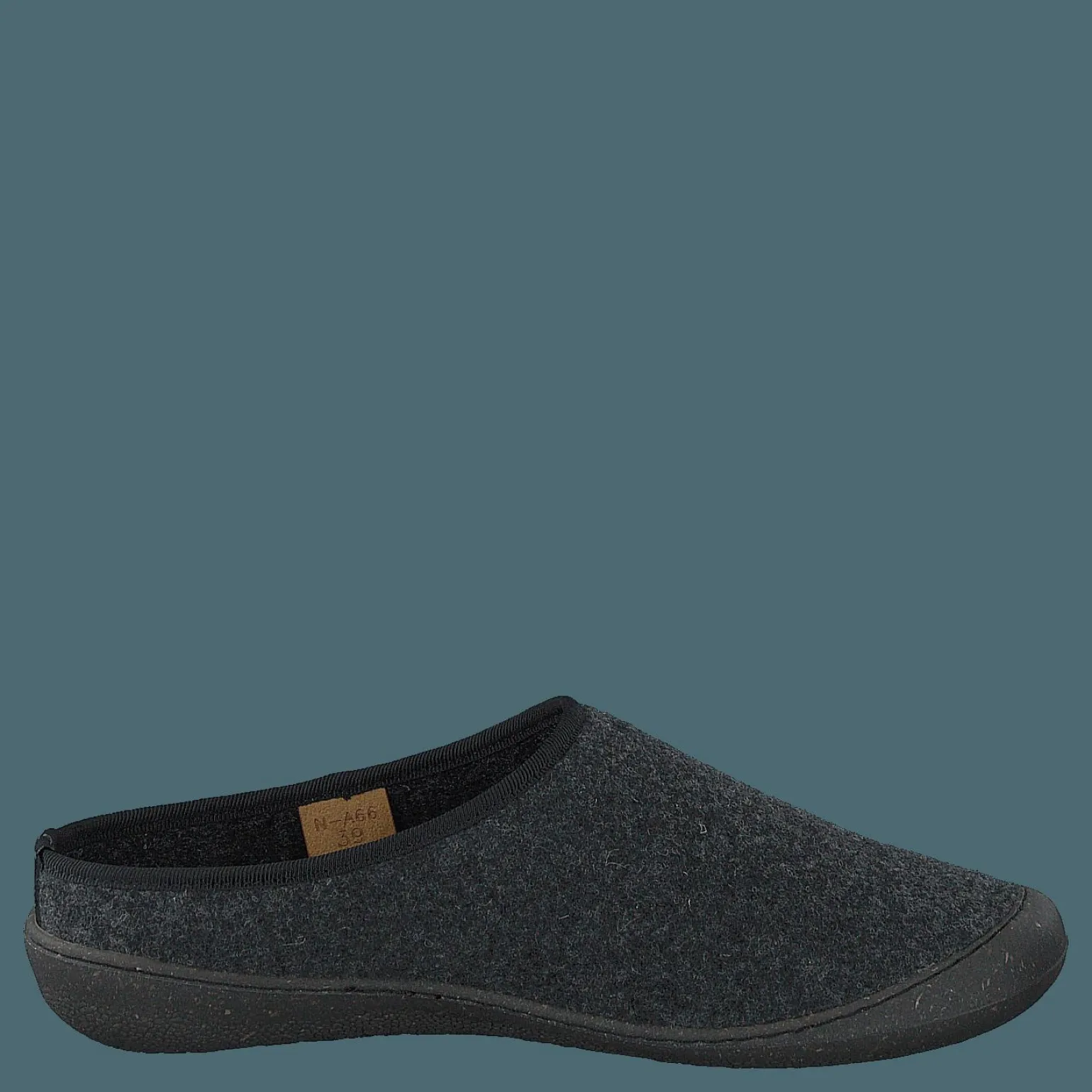 Home Black