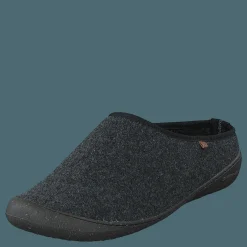 Home Black