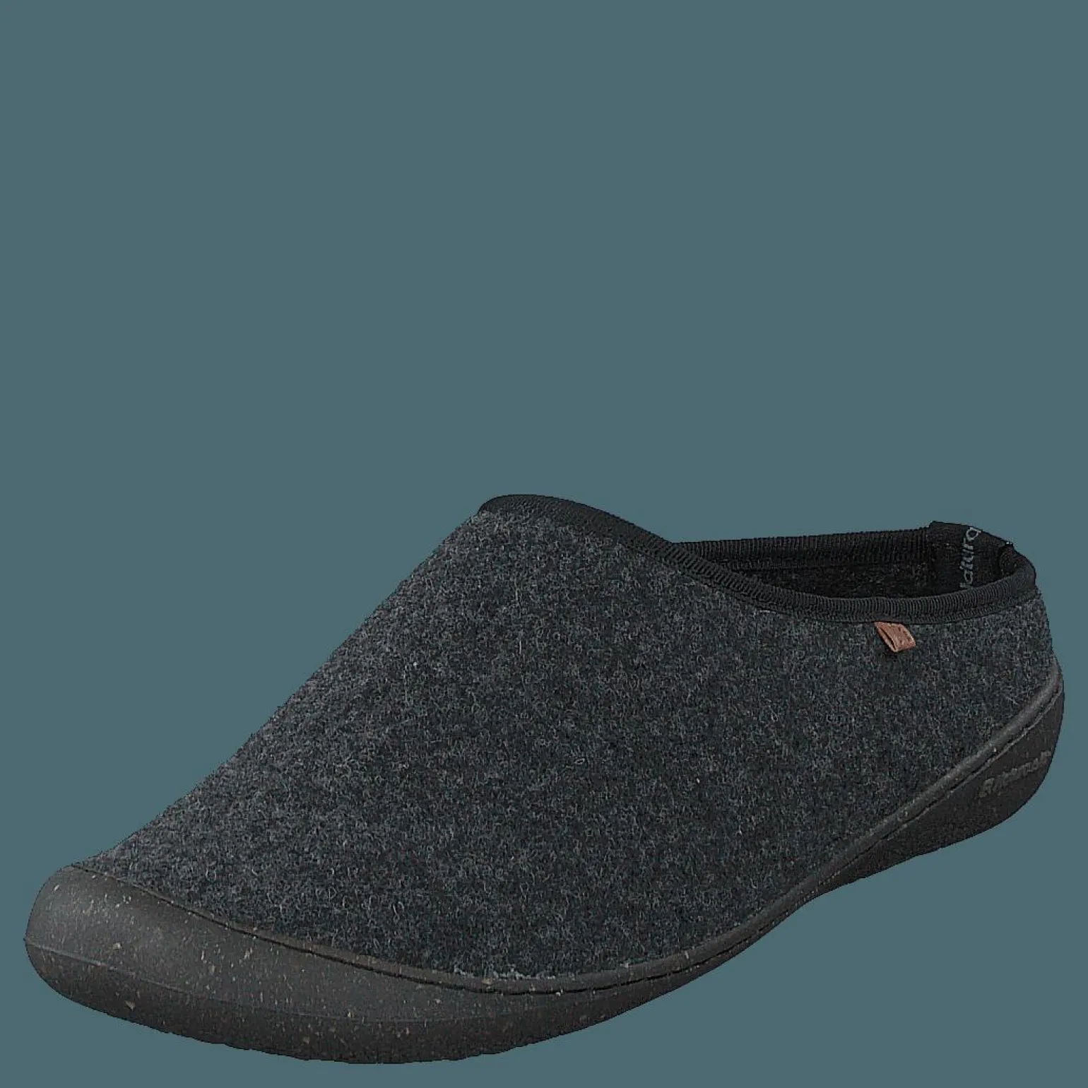 Home Black