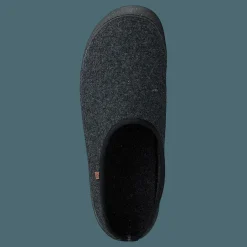 Home Black