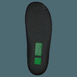 Home Black