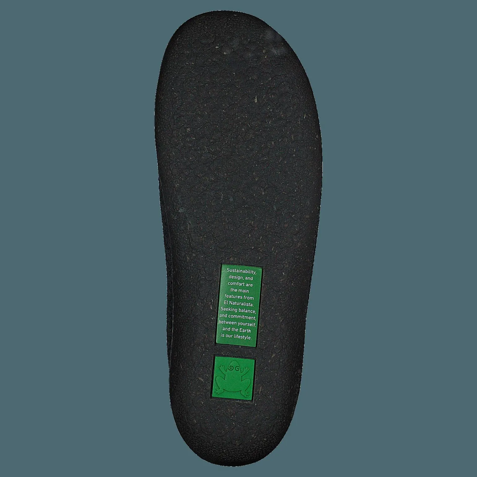 Home Black