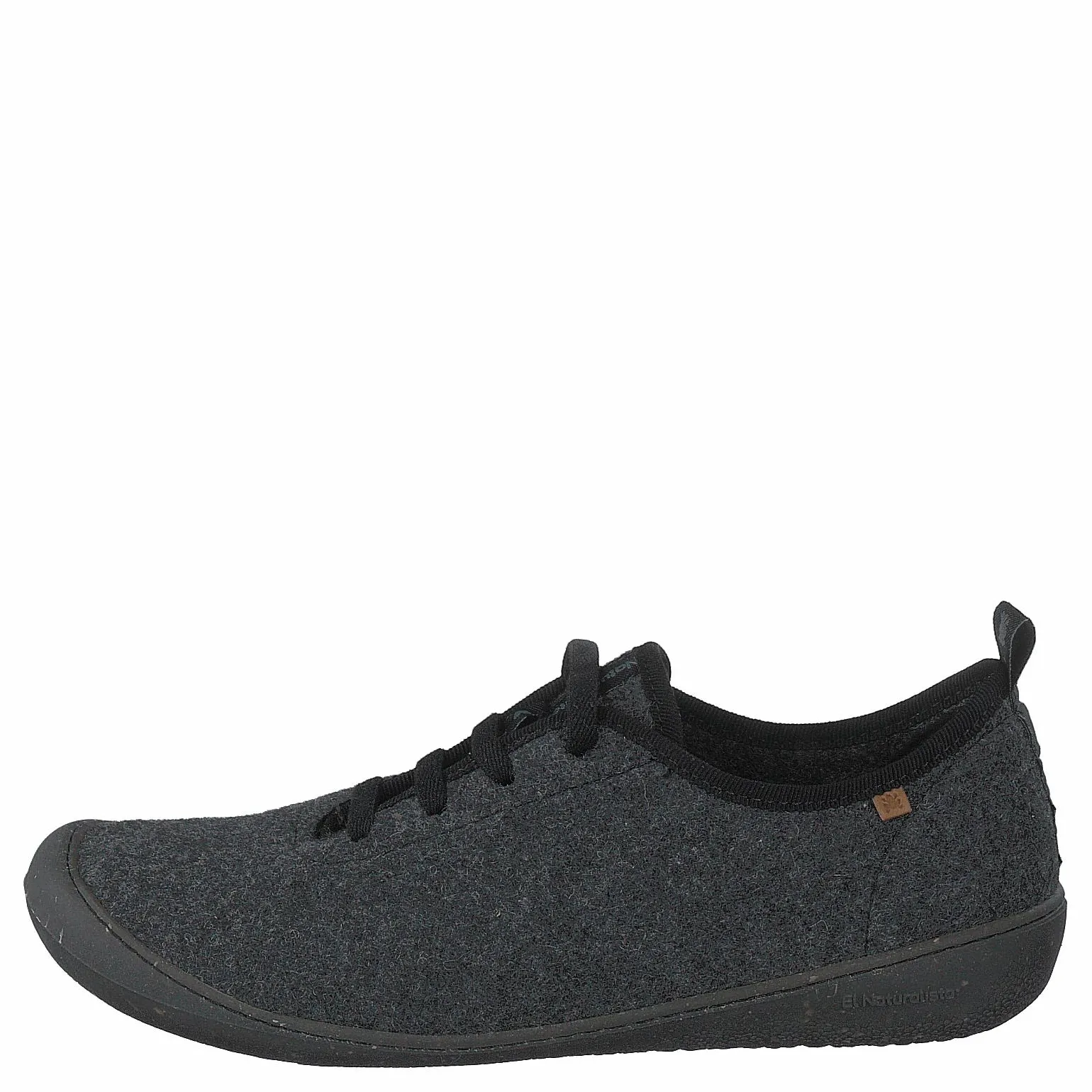 Home Black