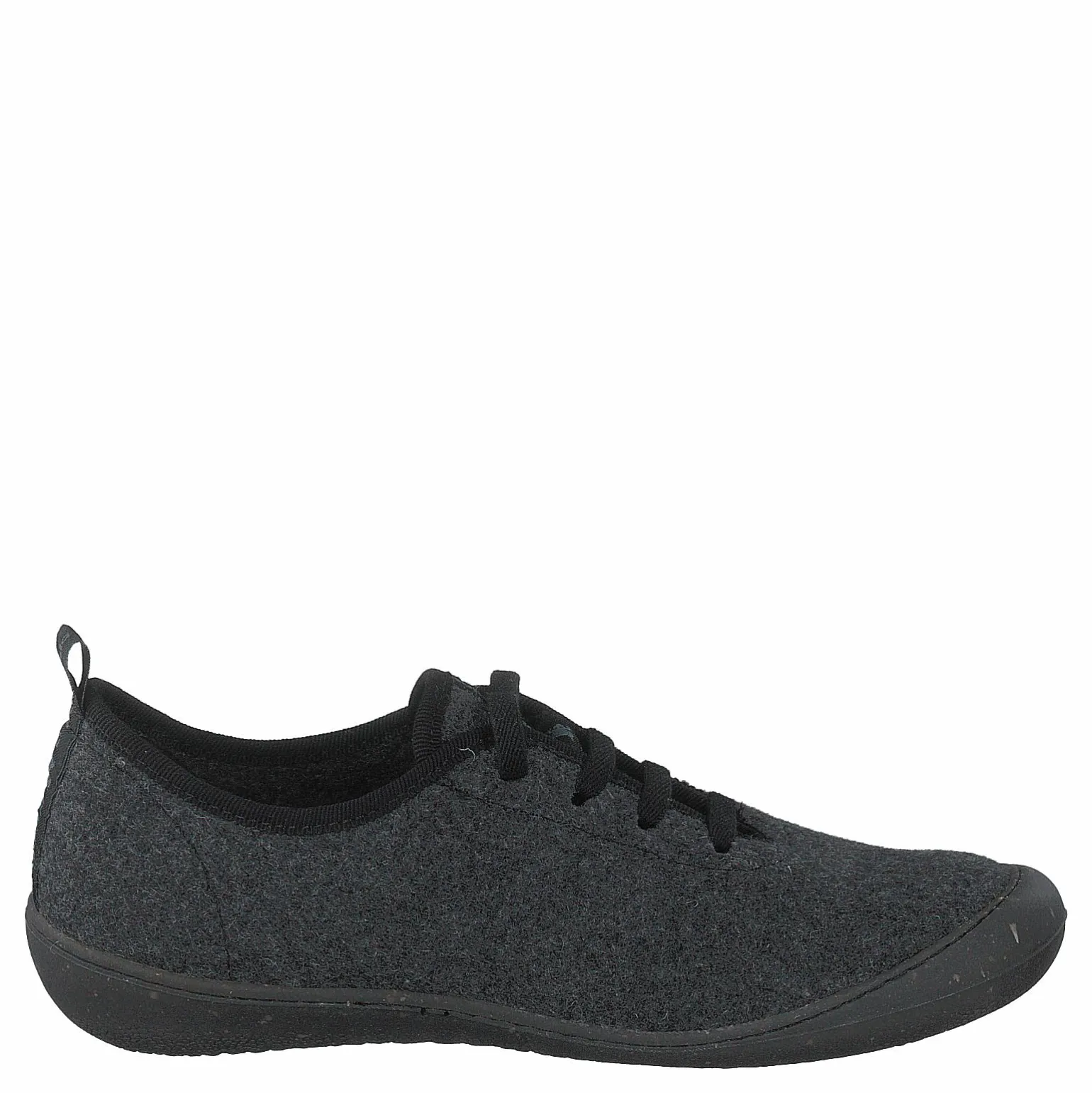 Home Black