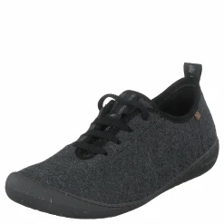 Home Black