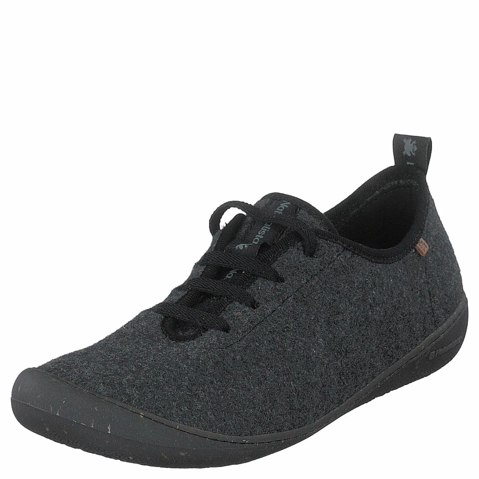 Home Black