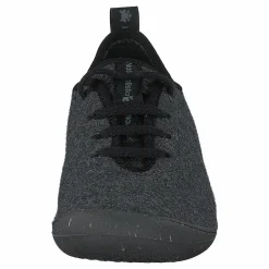 Home Black