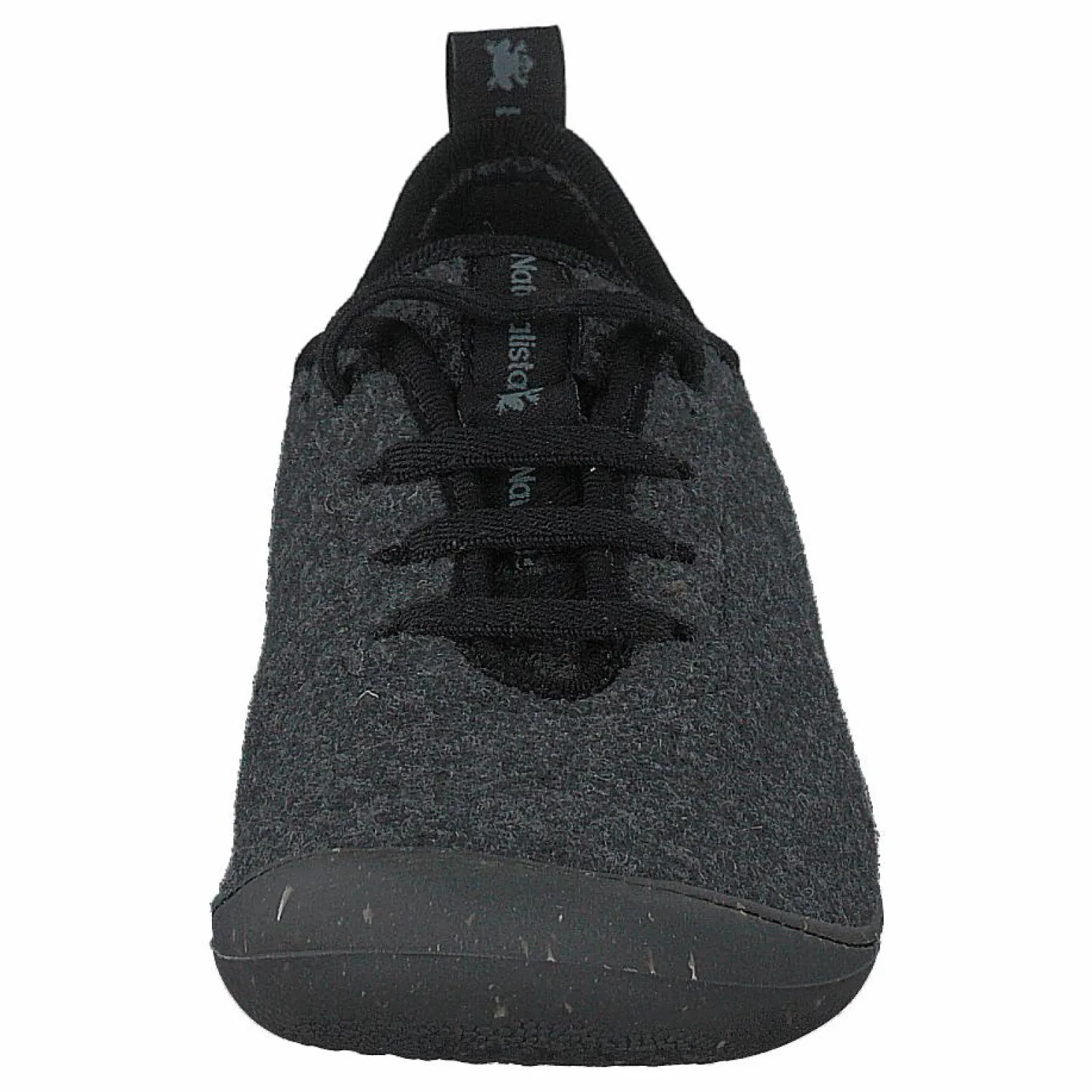 Home Black