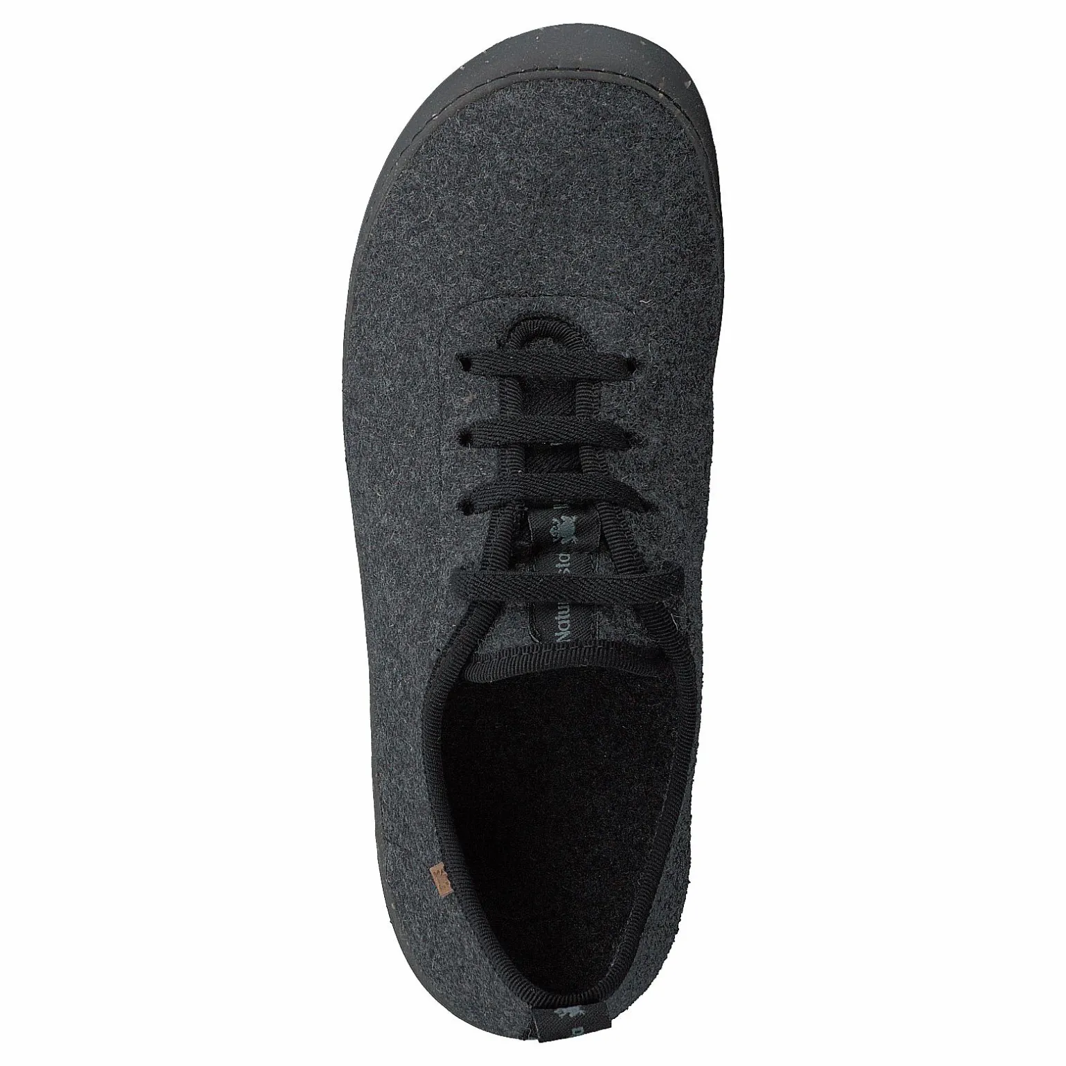 Home Black