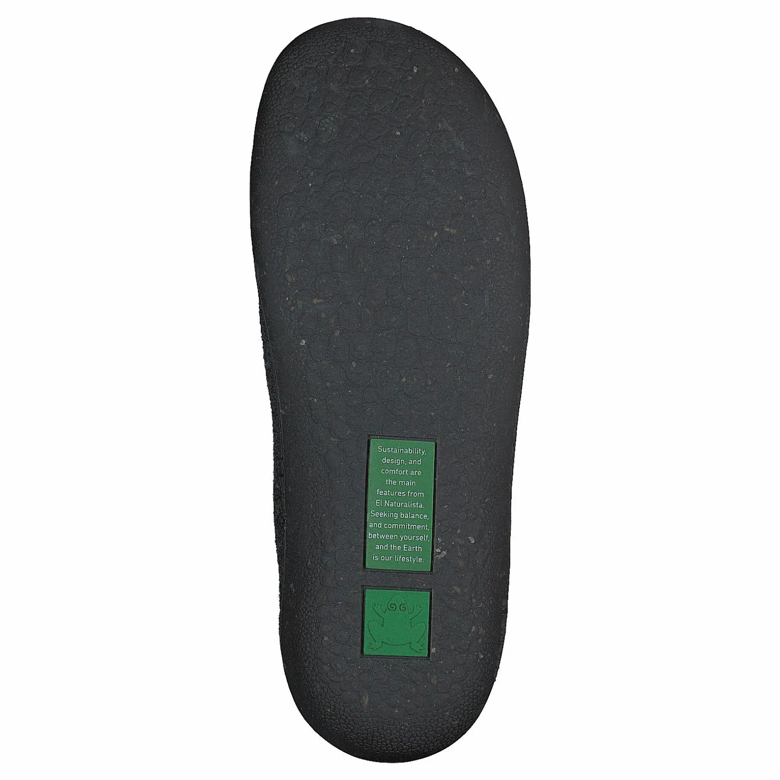 Home Black