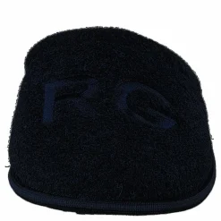 Homy Lgo M Navy