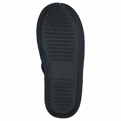 Homy Lgo M Navy