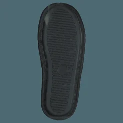 Homy Lgo W Black