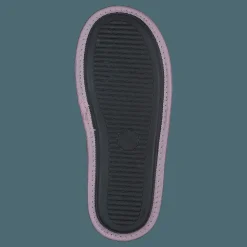 Homy Lgo W Light Pink