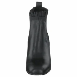 Hope5001 Black