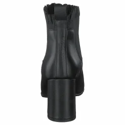Hope5001 Black