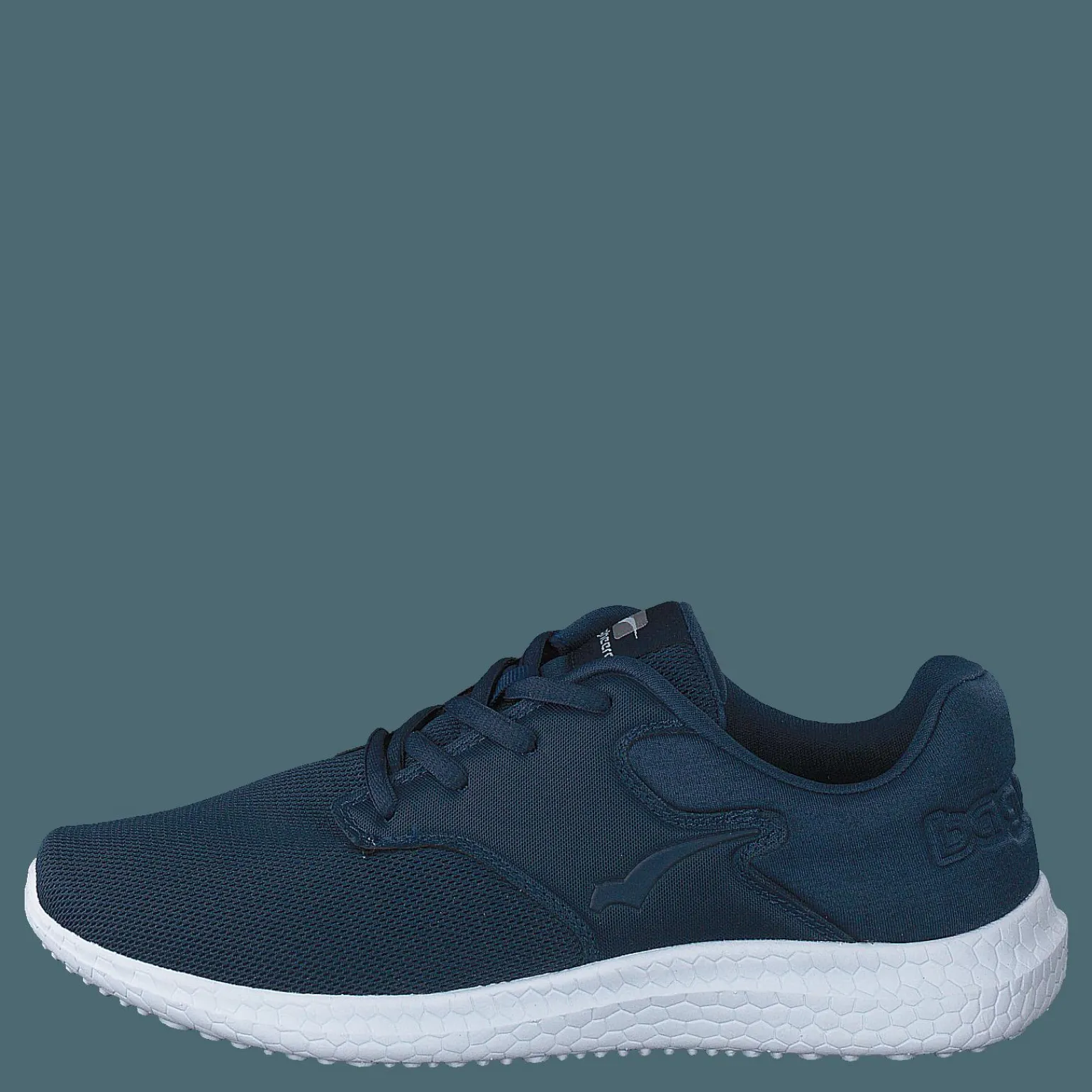Horizon Navy/White