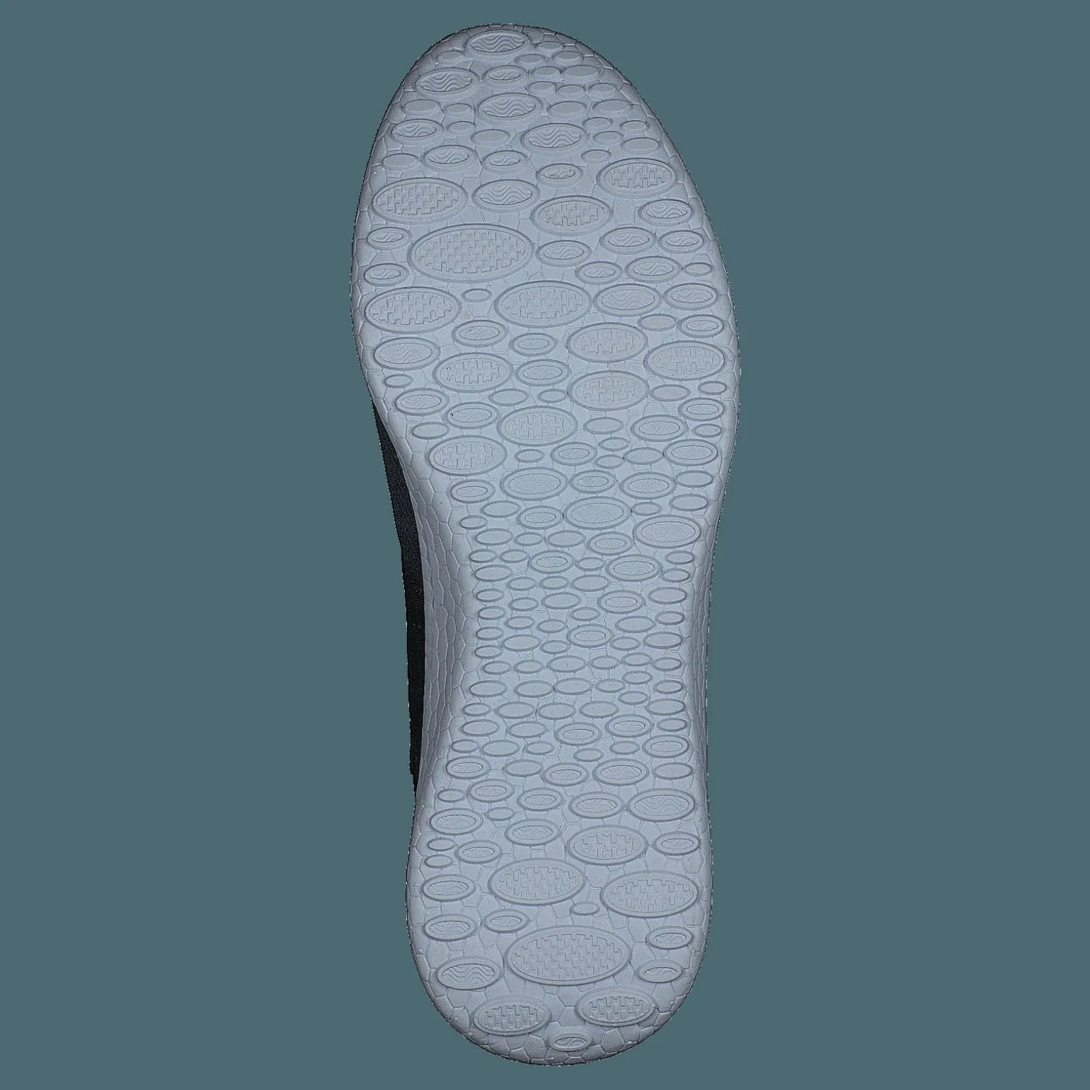 Horizon Navy/White