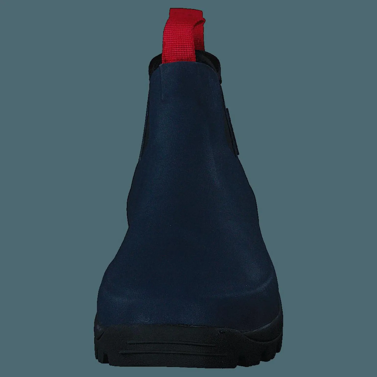 Hovin Neo Low Navy/black