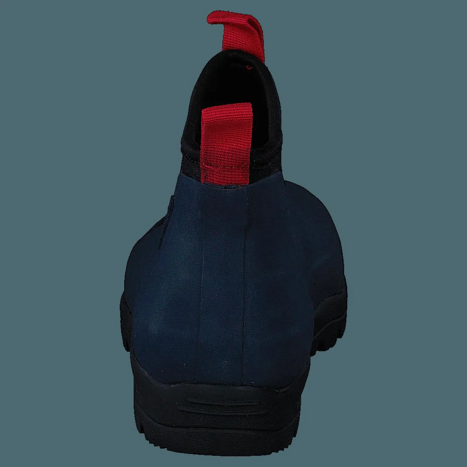 Hovin Neo Low Navy/black