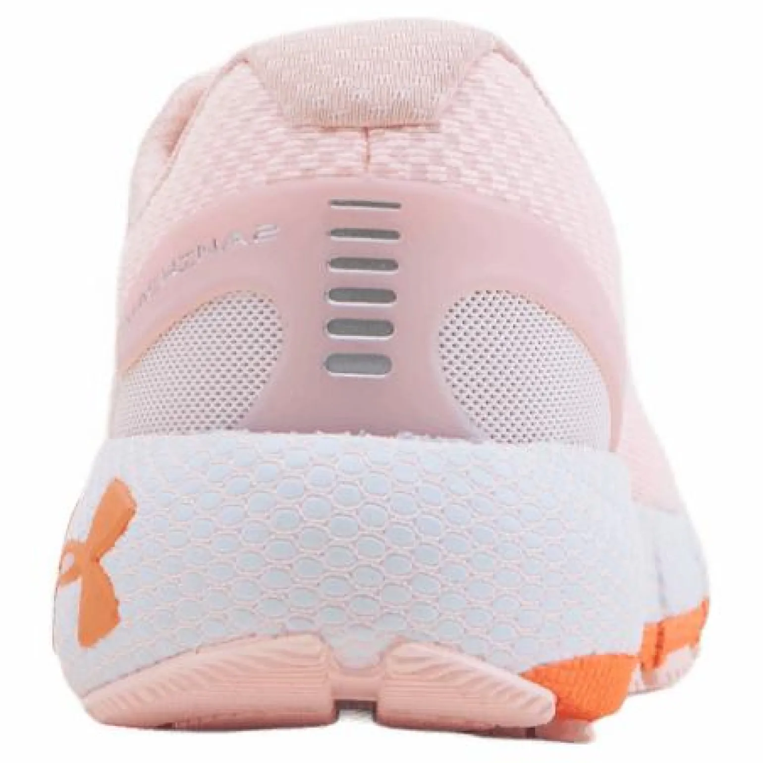 Hovr Machina 2 Pink