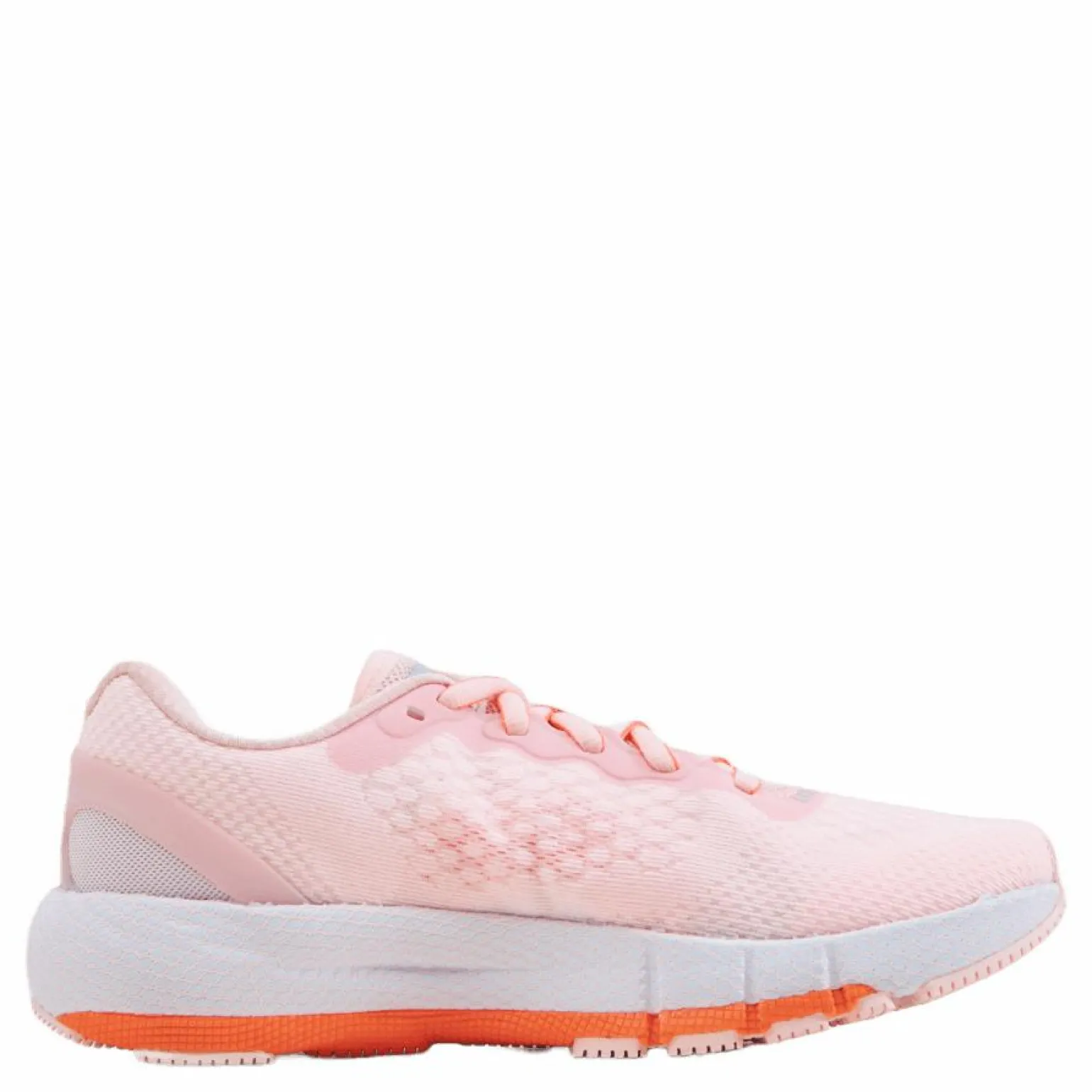 Hovr Machina 2 Pink