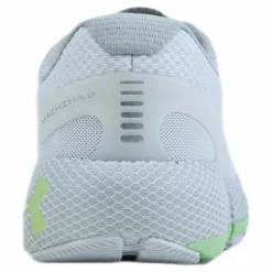 Hovr Machina 2 White