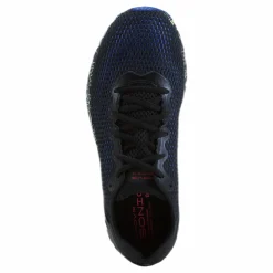 Hovr Sonic 4 FnRn Black