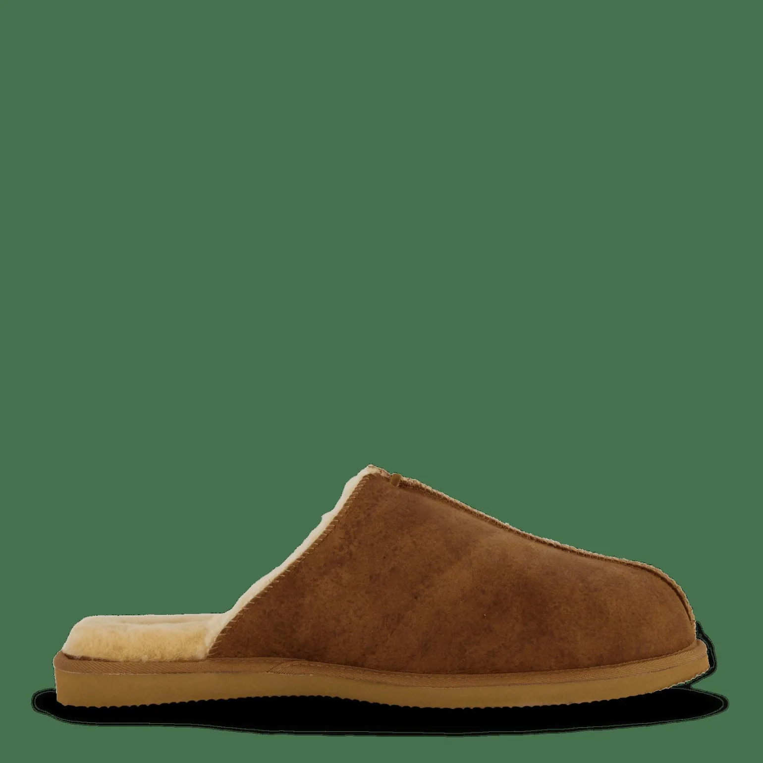 Hugo Antique/Cognac