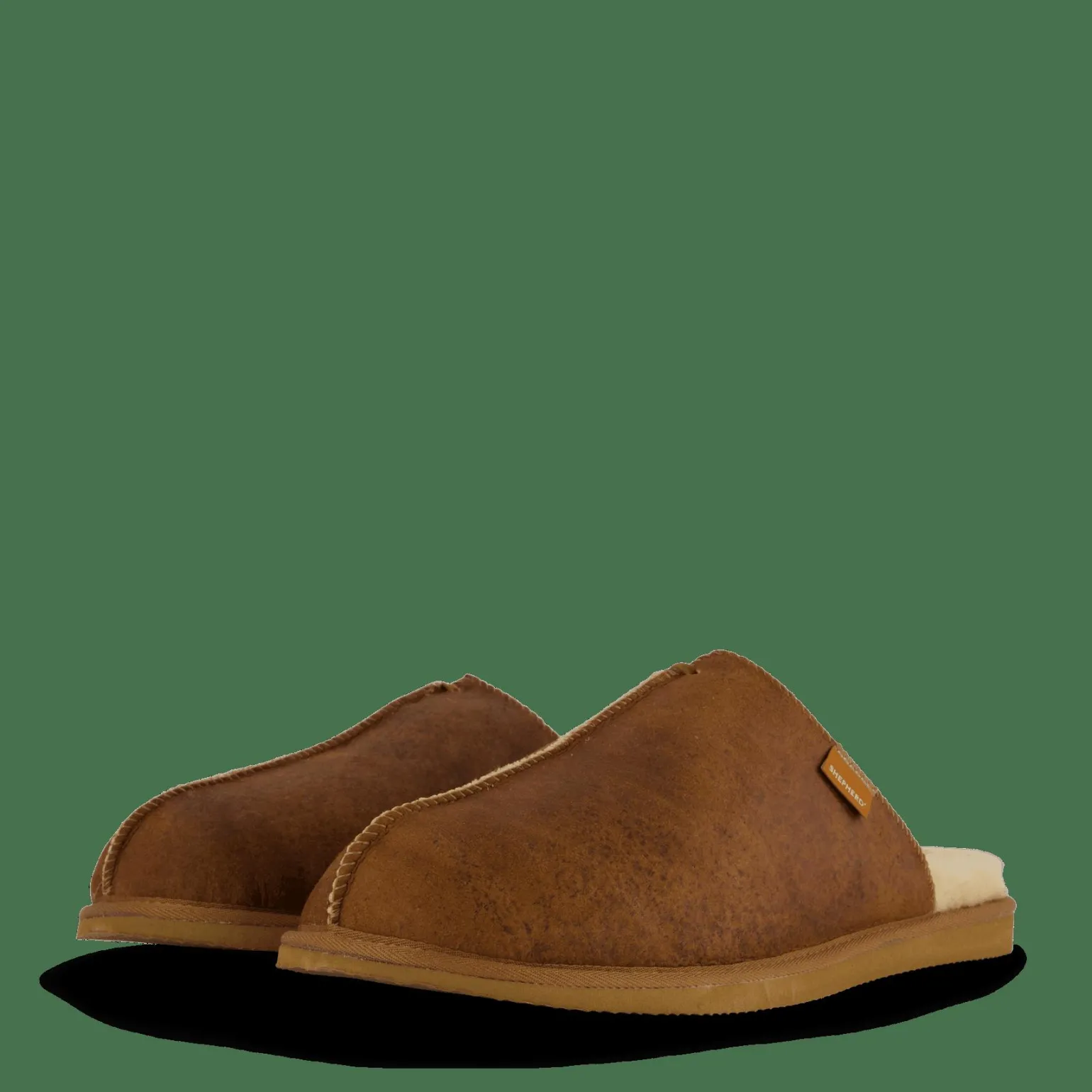 Hugo Antique/Cognac