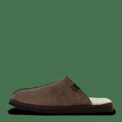 Hugo Oiled Antique