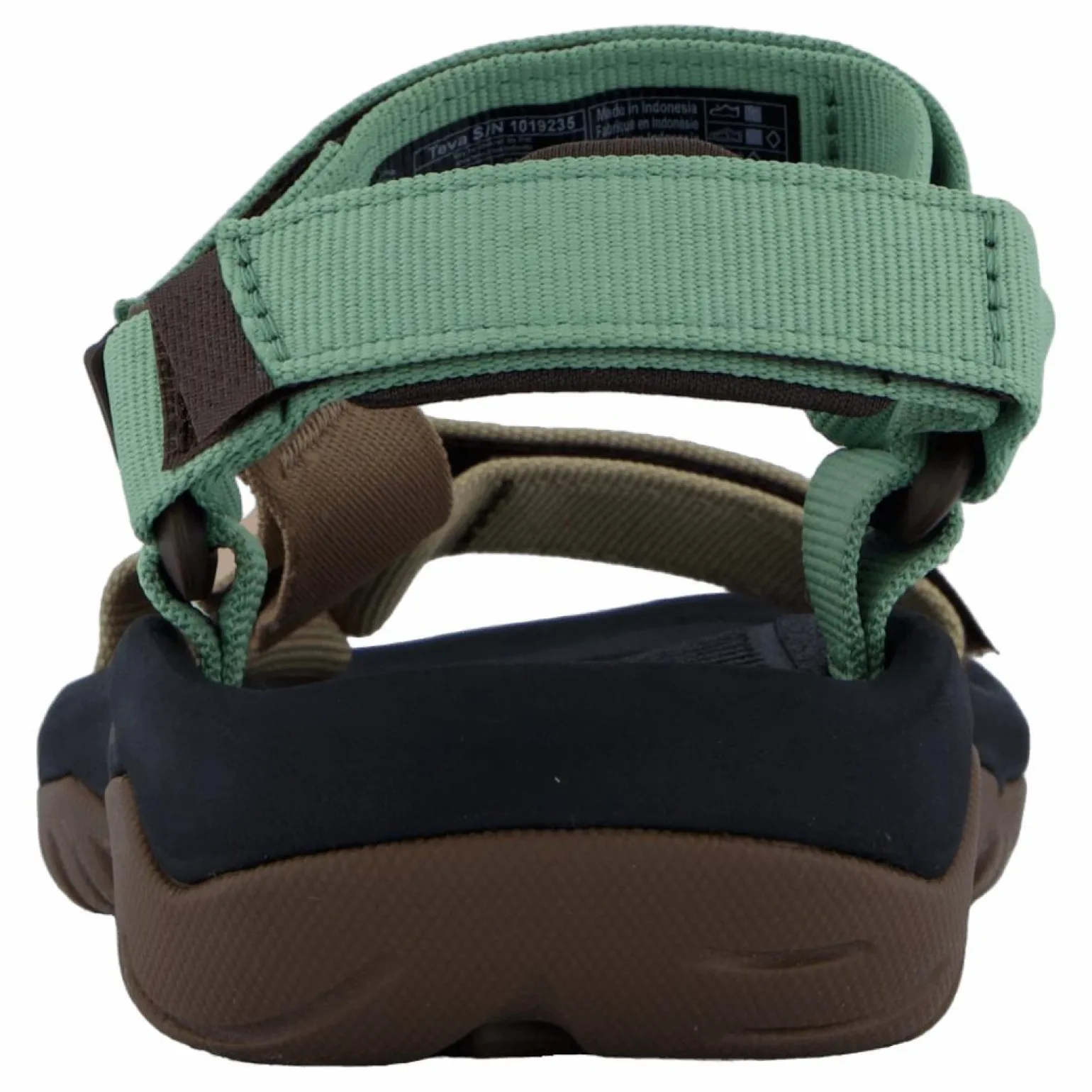 Hurricane Xlt 2 Basil/ Maple Sugar Multi