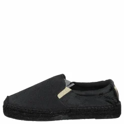 Husey Black