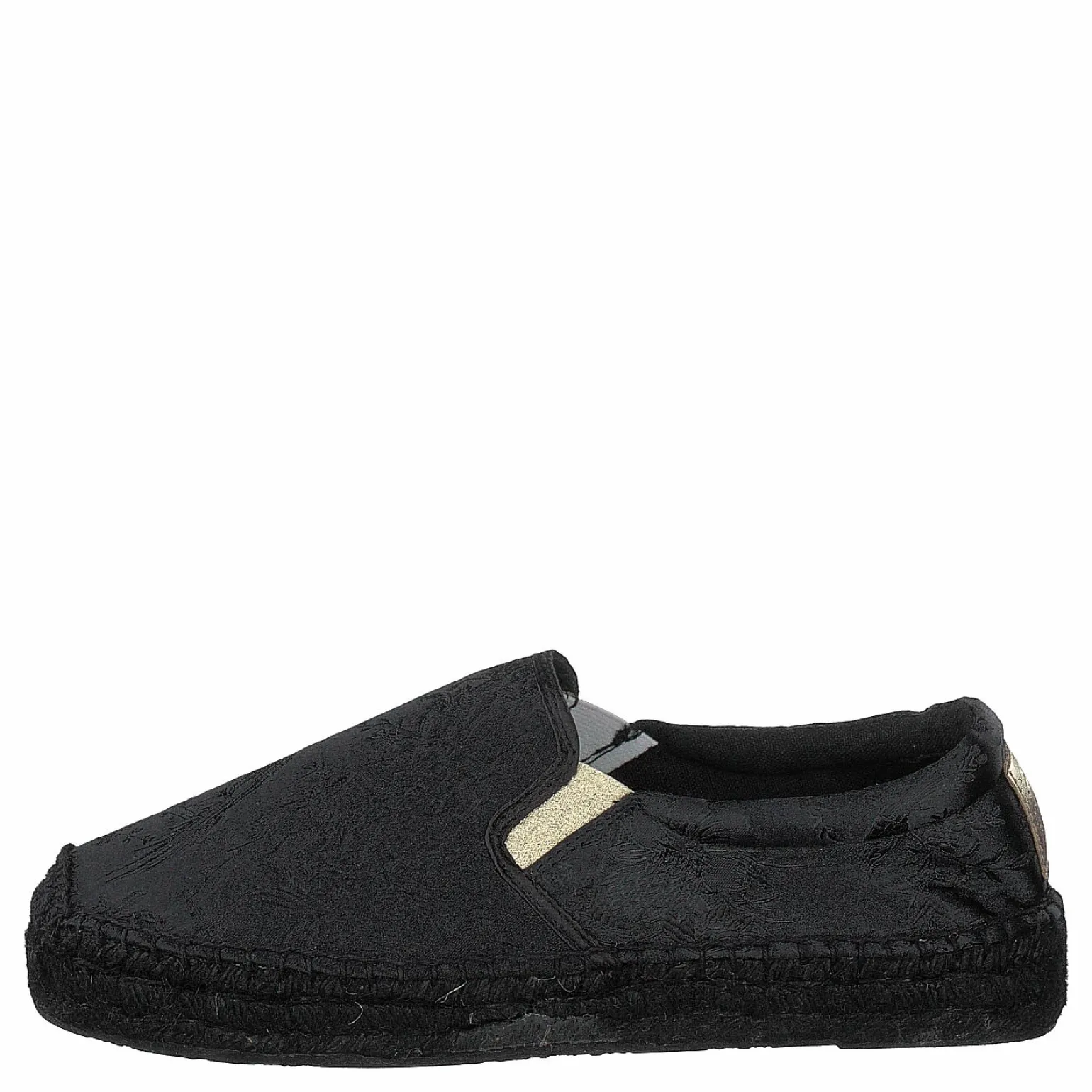 Husey Black