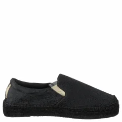 Husey Black