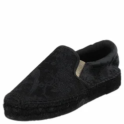 Husey Black
