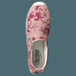 Husey Pink